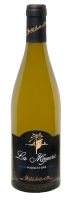 Pouilly-Fumé 'La Moynerie'